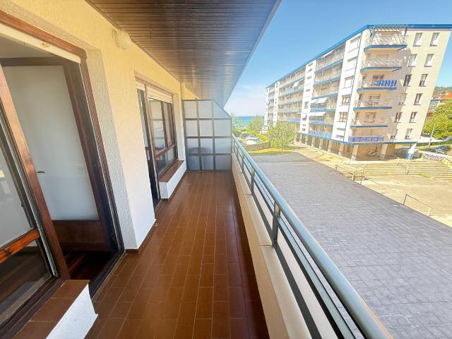 Piso en Venta en Bakio