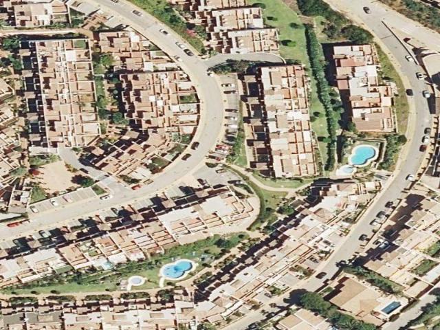 Piso en Venta en Bahía de Casares