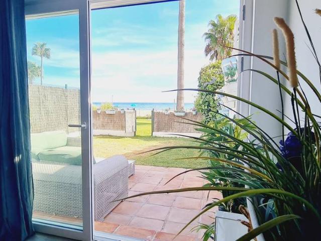 Piso en Venta en Bahía de Casares