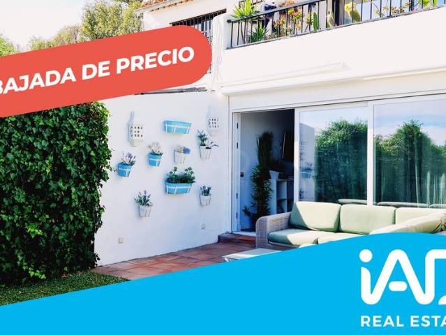 Piso en Venta en Bahía de Casares