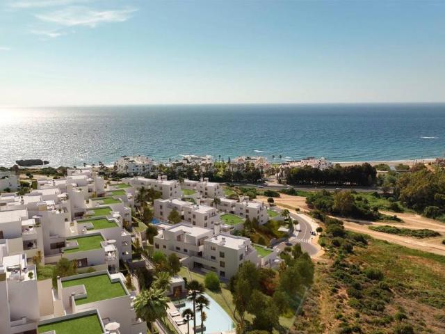 Piso en Venta en Bahía de Casares