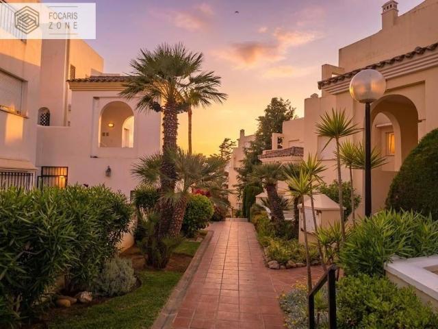 Piso en Venta en Bahía de Casares