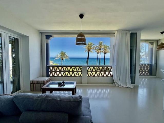 Piso en venta en Bahia de Casares, Málaga Costa del Sol