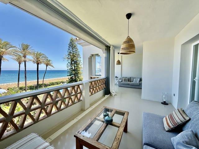 Piso en venta en Bahia de Casares, Málaga Costa del Sol