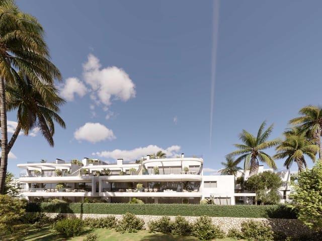 Piso en venta en Bahía Dorada, Málaga Costa del Sol