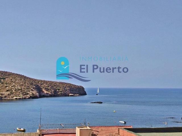 Piso en Venta en Bahia