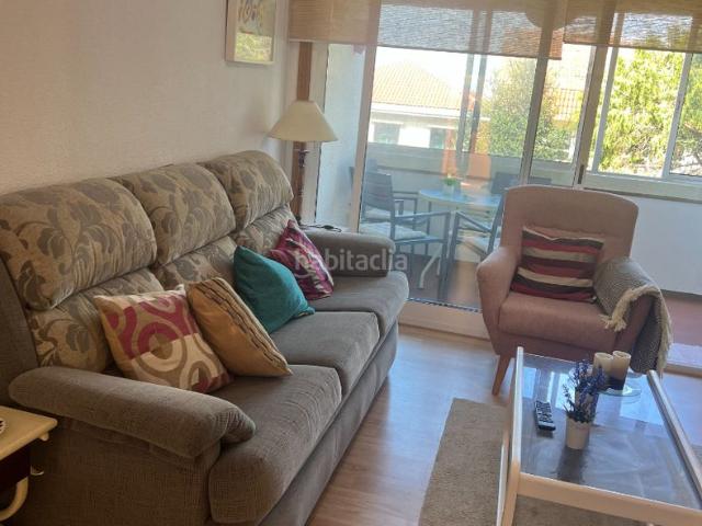 Piso en venta en Baiona. # ¡Descubre tu nuevo hogar en el corazón de Baiona!. Pisos.