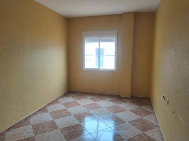 Piso en Venta en Bailén