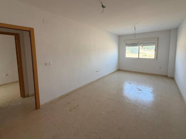 Piso en Venta en Bailén
