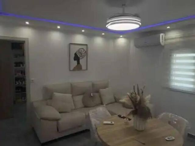 Piso en Venta en Bailén