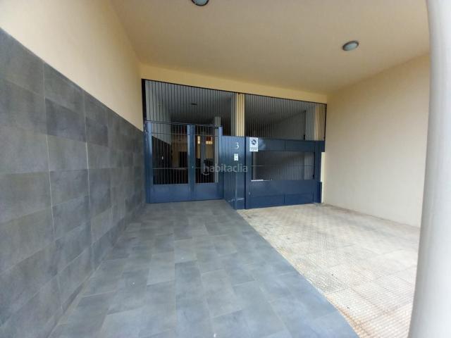 Piso en venta en Bailén. Piso en venta en Bailen, 3 dormitorios. Pisos.