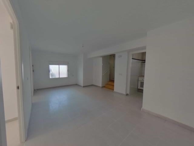 Piso en Venta en Baixador
