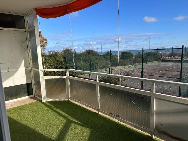 Piso en Venta en Baixador