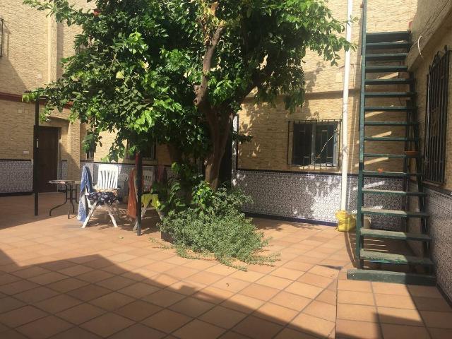 Piso en Venta en Bajadilla Fuente Nueva
