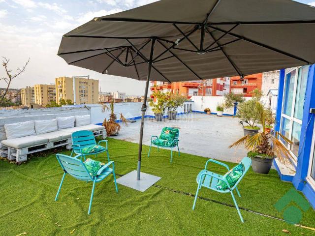 Piso en Venta en Bajadilla Fuente Nueva