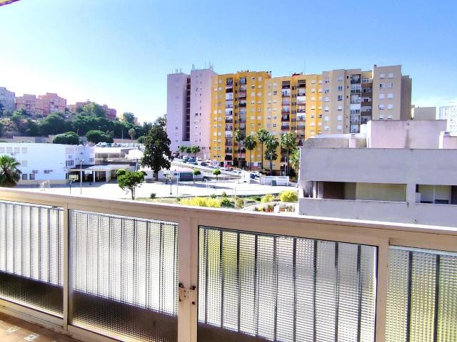 Piso en Venta en Bajadilla Fuente Nueva