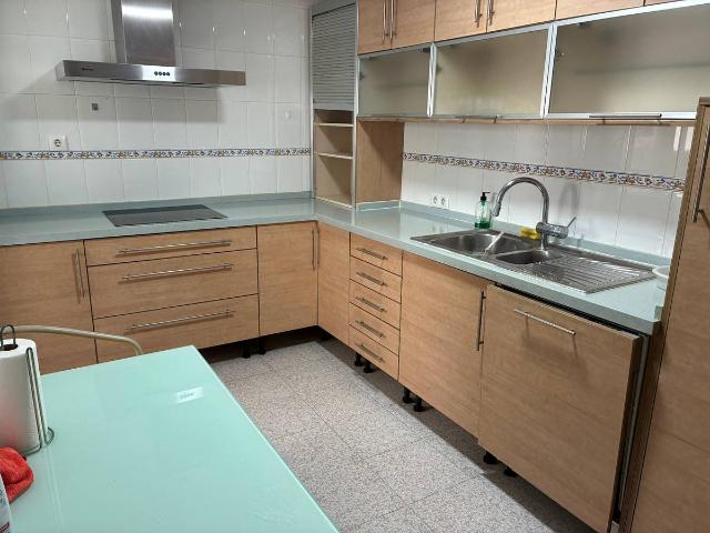 Piso en Venta en Bajadilla Fuente Nueva