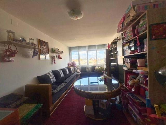 Piso en Venta en Bajadilla Fuente Nueva