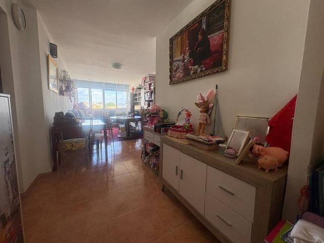 Piso en Venta en Bajadilla Fuente Nueva