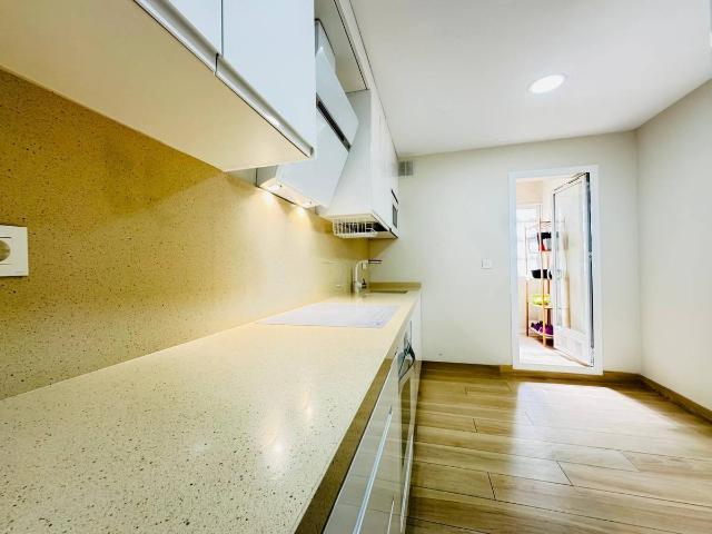 Piso en Venta en Bajadilla Fuente Nueva