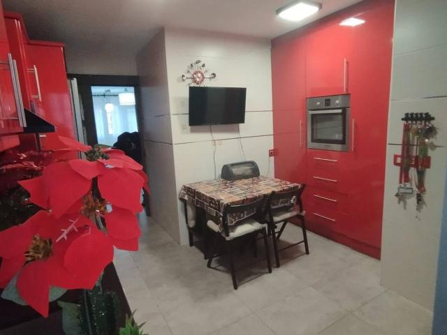Piso en Venta en Bajadilla Fuente Nueva