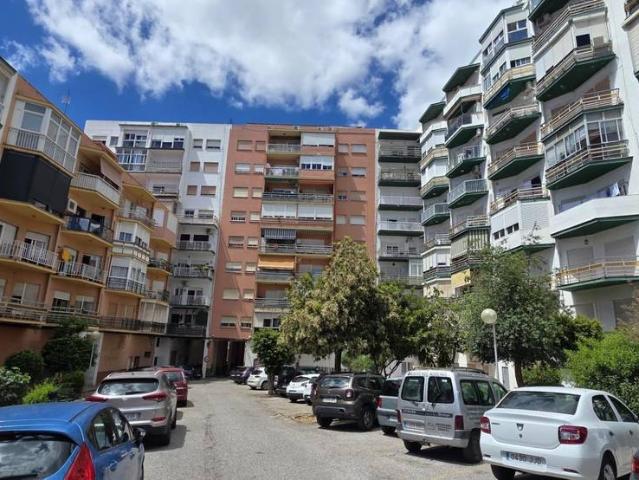 Piso en Venta en Bajadilla Fuente Nueva
