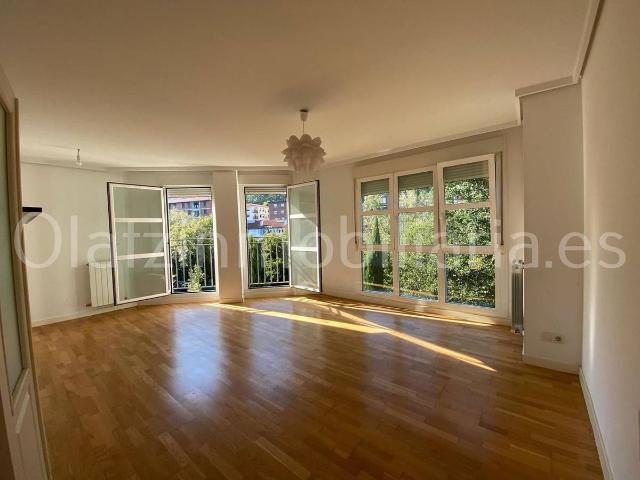 Piso en Venta en Balmaseda