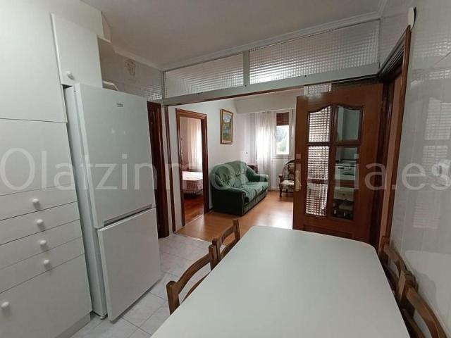 Piso en venta en Balmaseda, Balmaseda