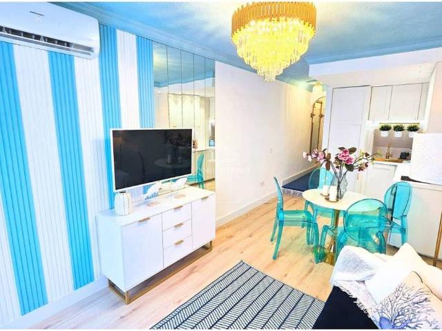 Piso en Venta en Balneario