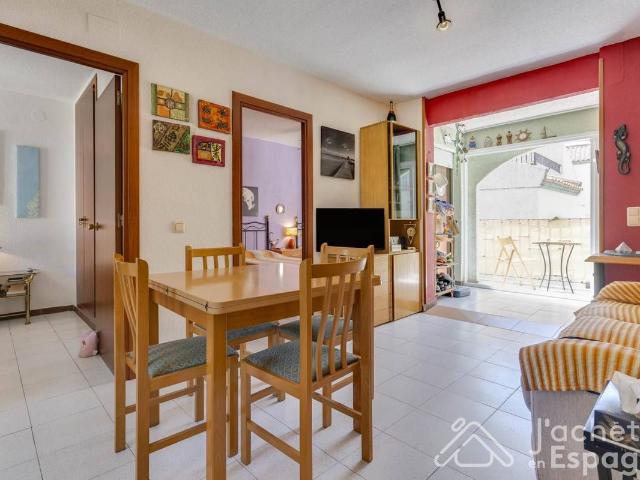 Piso en Venta en Balneario