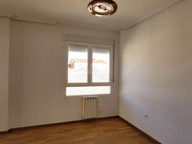Piso en venta en Balazote. Piso en venta en Balazote, 3 dormitorios. Pisos.