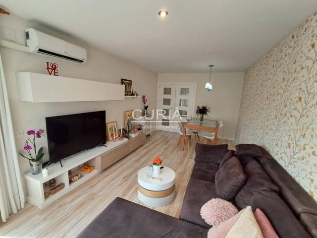 Piso en venta en Balàfia 25005