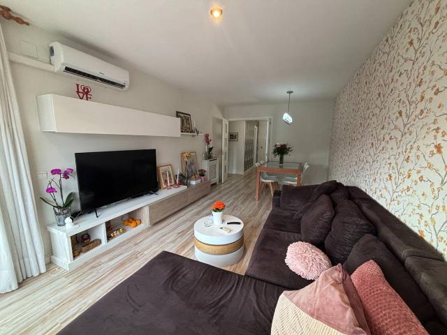 Piso en Venta en Balàfia