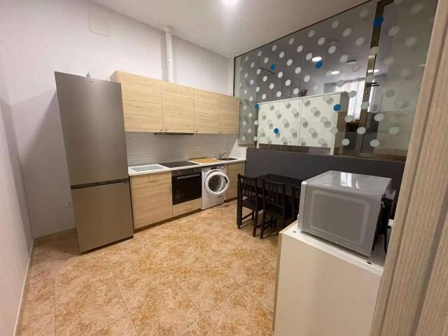 Piso en Venta en Balàfia