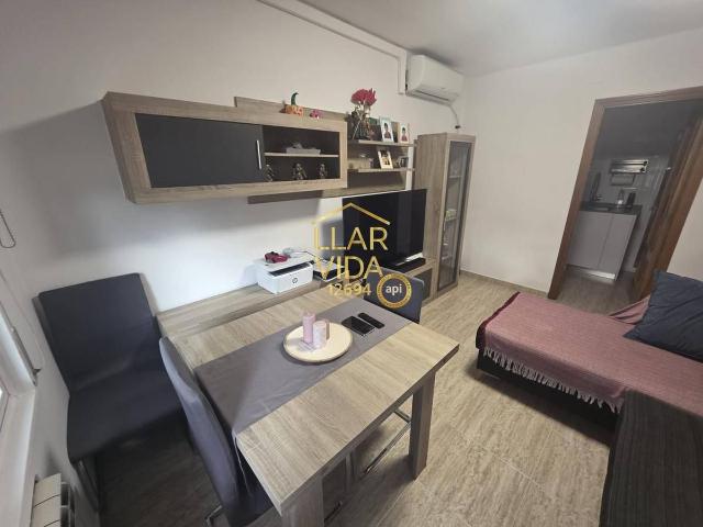 Piso en Venta en Balàfia