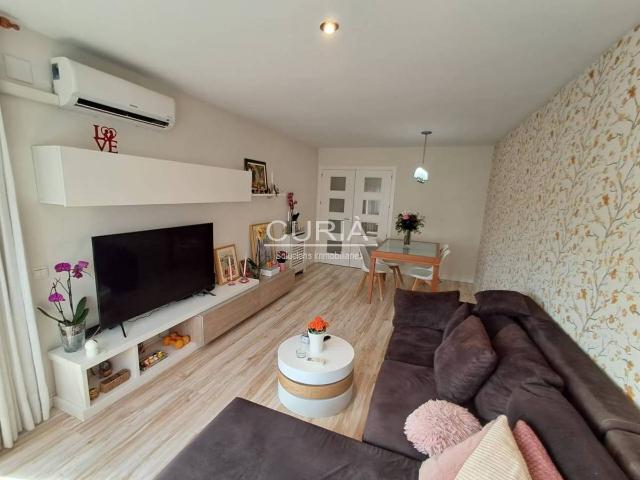 Piso en Venta en Balàfia