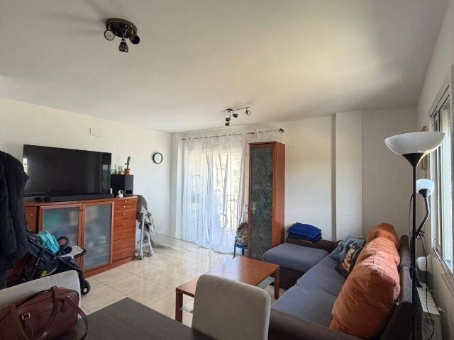 Piso en Venta en Balàfia