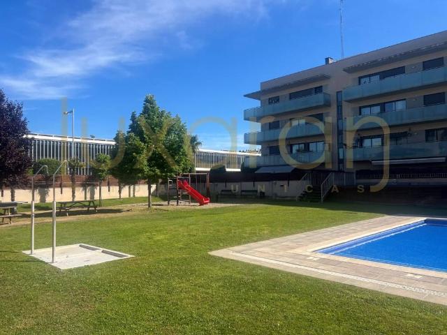 Piso en Venta en Balàfia