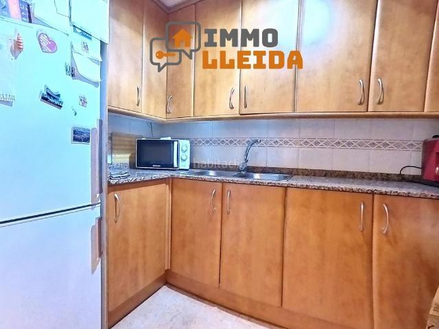 Piso en venta en Balaguer. OPORTUNIDAD Piso en Balaguer con vistas. Pisos.