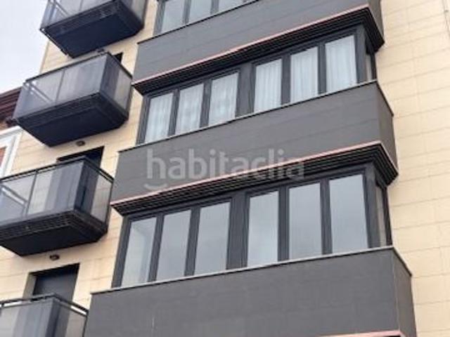 Piso en venta en Balaguer. Se vende piso de obra nueva en Balaguer. Pisos.