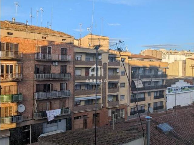 Piso en Venta en Balaguer