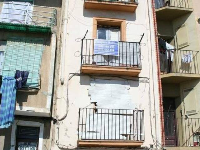 Piso en Venta en Balaguer