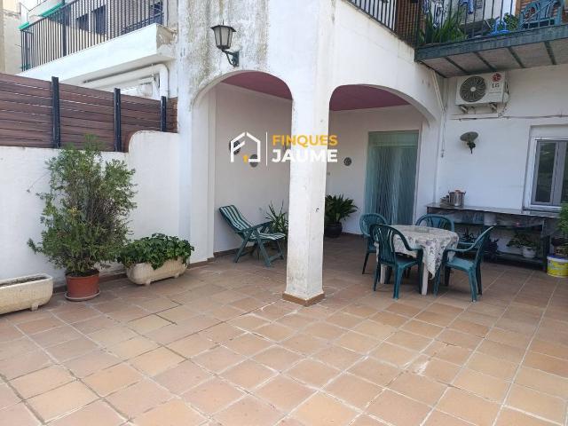 Piso en Venta en Balaguer