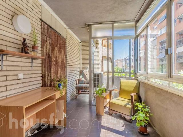 Piso en Venta en Balaguer