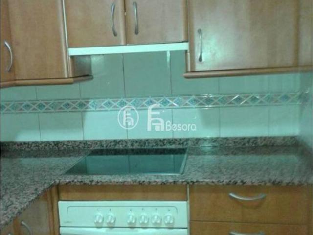 Piso en Venta en Balaguer