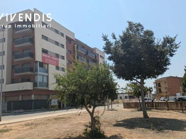 Piso en Venta en Balaguer