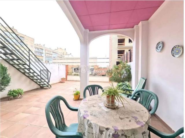 Piso en Venta en Balaguer
