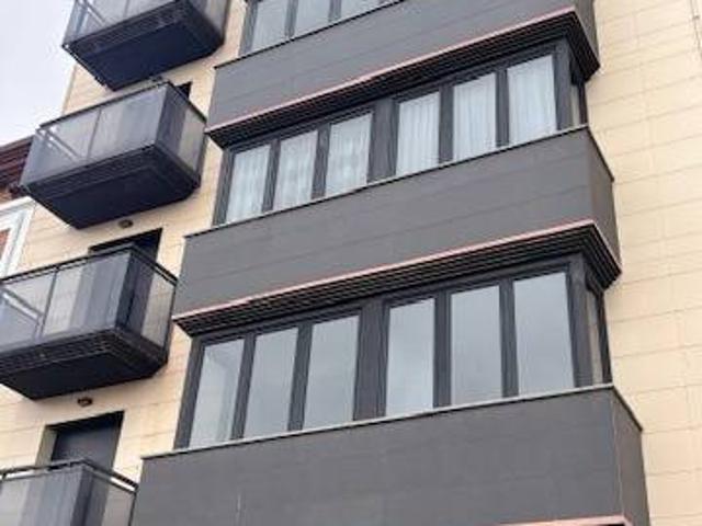 Piso en Venta en Balaguer