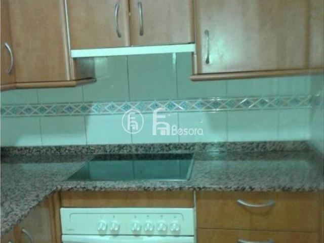 Piso en Venta en Balaguer