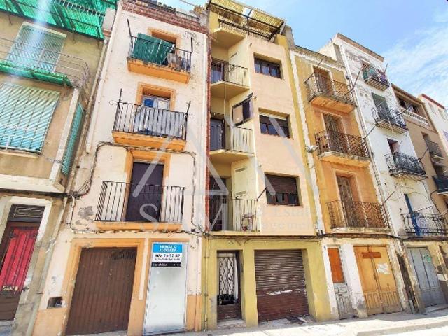 Piso en Venta en Balaguer